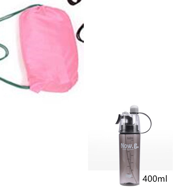Inflatable Sofa Lazy Bag Camping Air Mattress Lounger