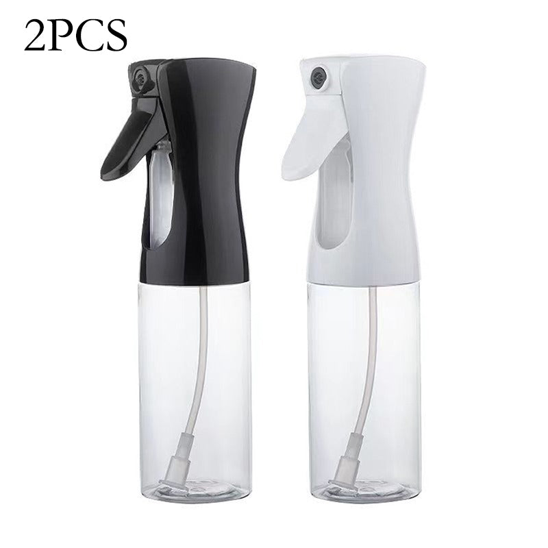 Baking Olive Oil Sprayer