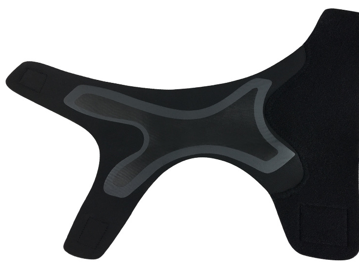 Basketball Sport Ankle Sleeves