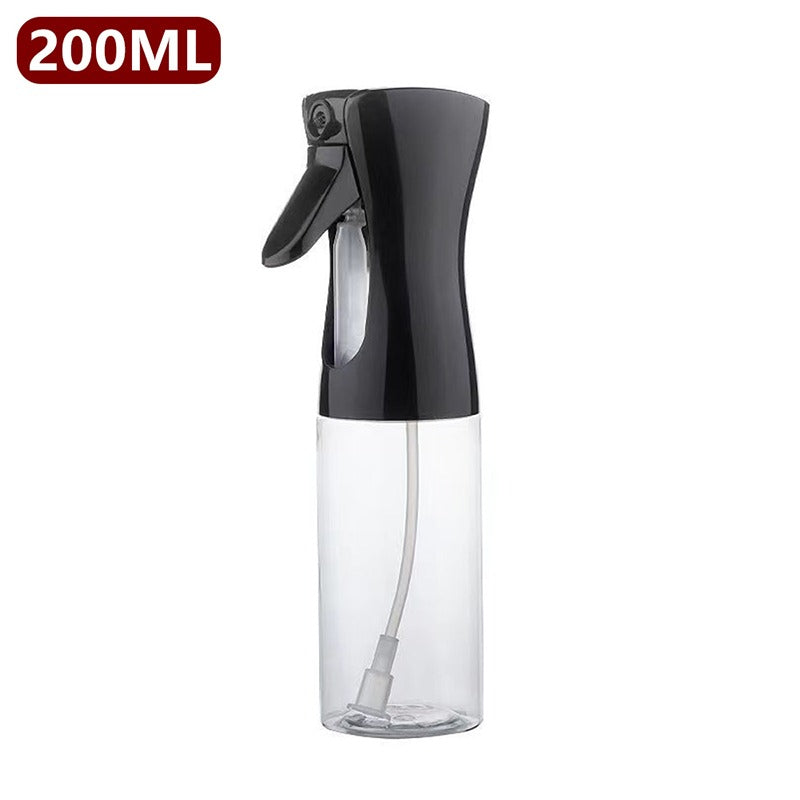 Baking Olive Oil Sprayer
