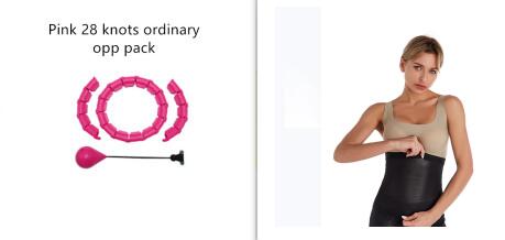 Fitness Equipment Gym Home Workout Weight Loss