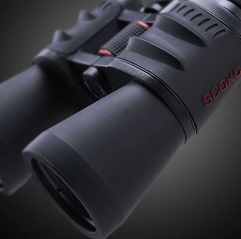 Professional Hunting Binoculars Telescope Night