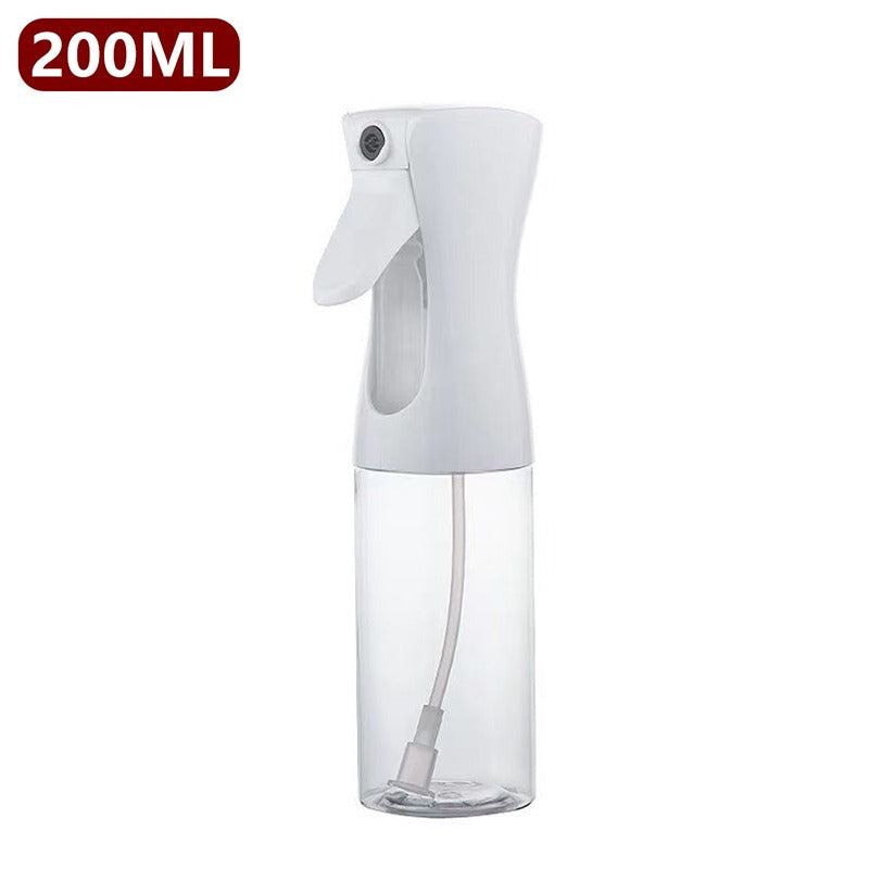 Baking Olive Oil Sprayer