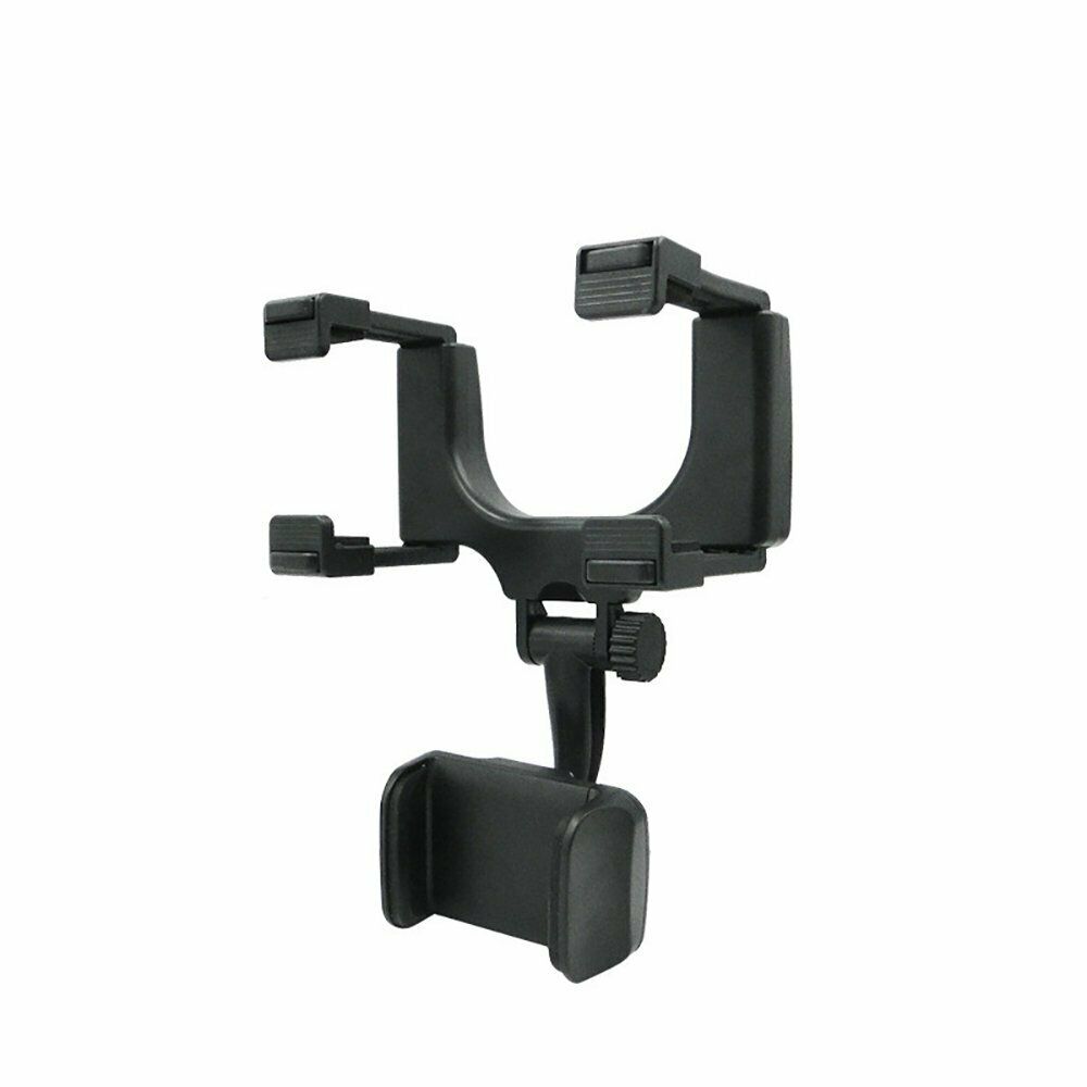 Car Rearview Mirror Mount Stand