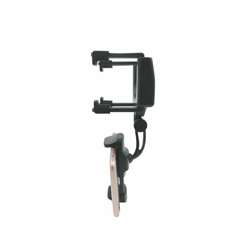 Car Rearview Mirror Mount Stand