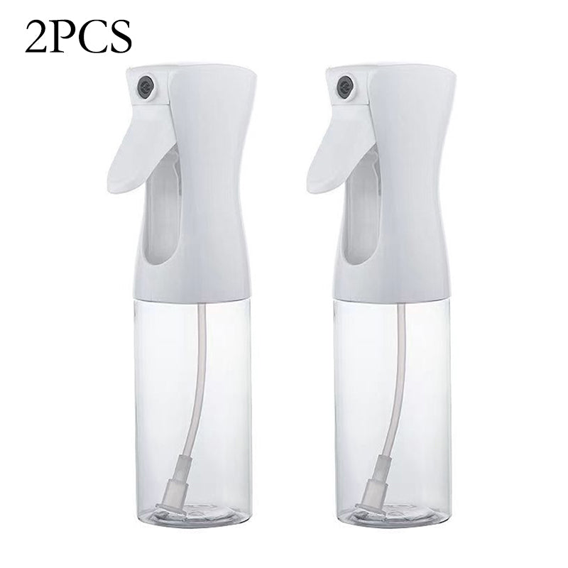 Baking Olive Oil Sprayer