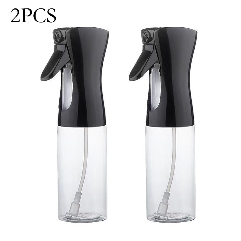 Baking Olive Oil Sprayer