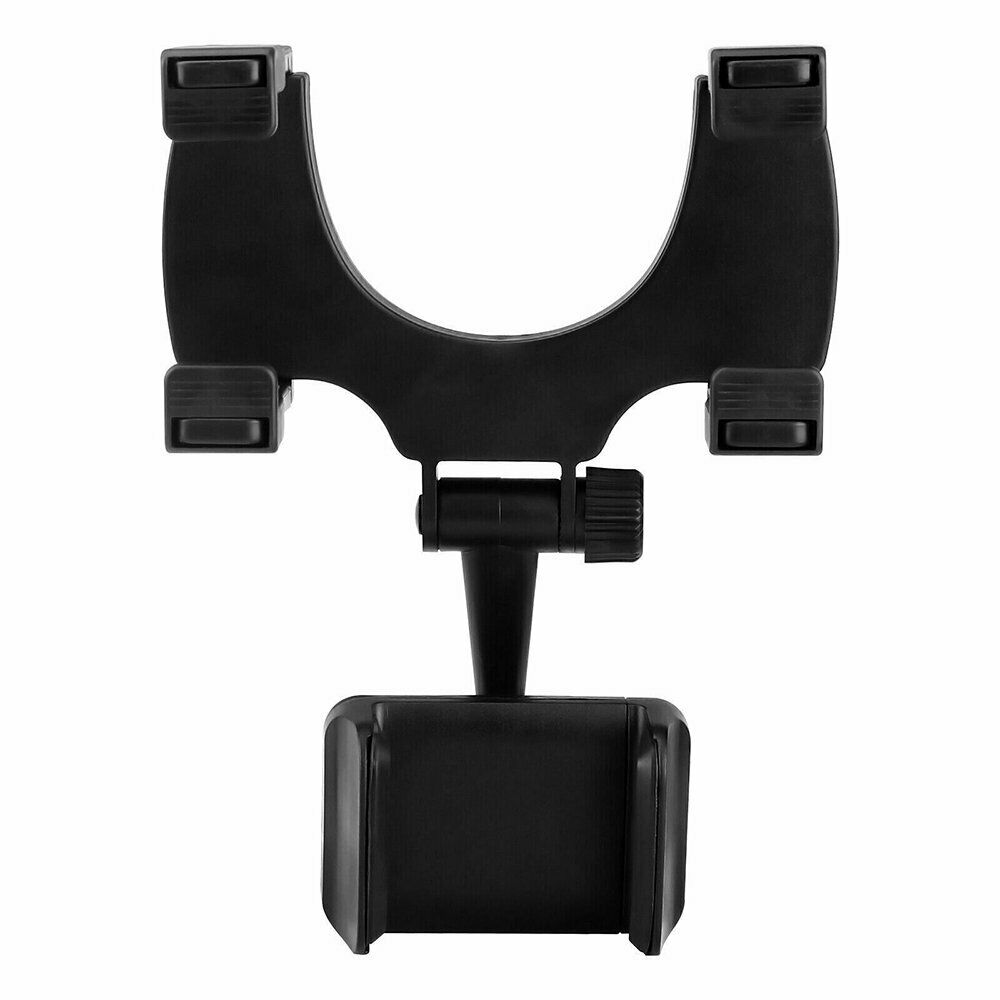 Car Rearview Mirror Mount Stand