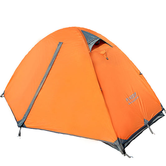 Rainproof Tents Outdoor Camping