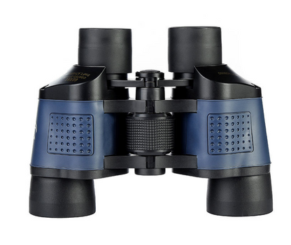 Camping Hiking Full optical glass Night vision in low light