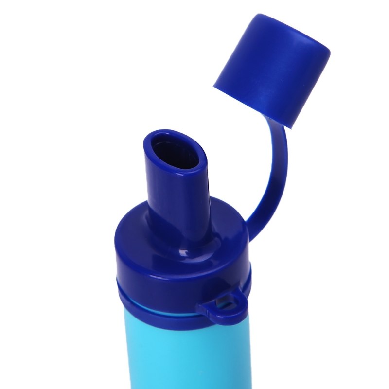 Water Filters Straw