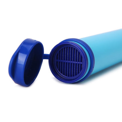 Water Filters Straw