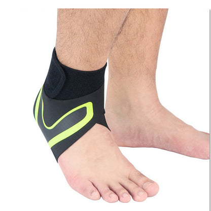 Basketball Sport Ankle Sleeves